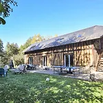 4 Bedroom Awesome In