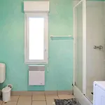 Prázdninový dům 4 Bedroom Awesome In *