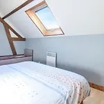 4 Bedroom Awesome In Bonneville-la-Louvet