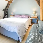 4 Bedroom Awesome In