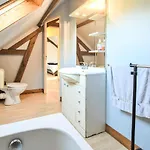 Prázdninový dům 4 Bedroom Awesome In