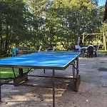 4 Bedroom Awesome In *