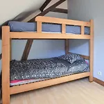 4 Bedroom Awesome In