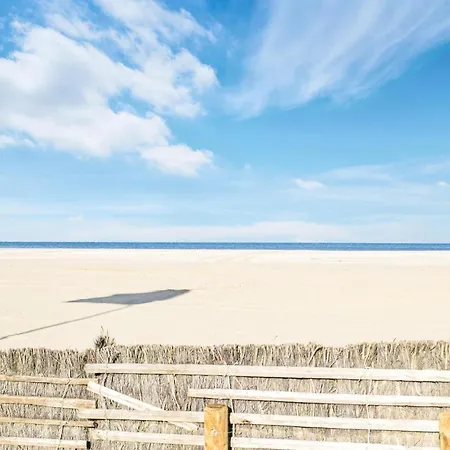 بيت للعطل Amazing In Bonneville-la-Louvet