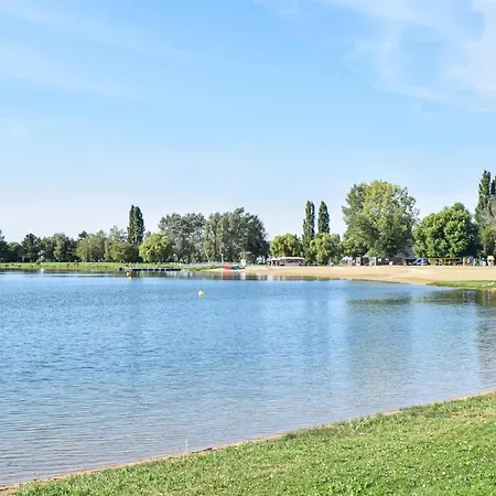 Amazing In بيت للعطل