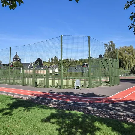 Amazing In بيت للعطل *