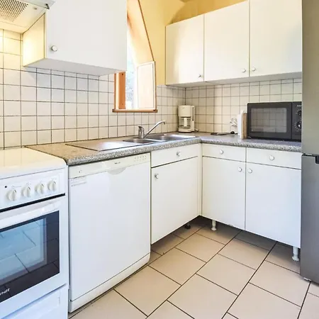 Amazing In بيت للعطل *