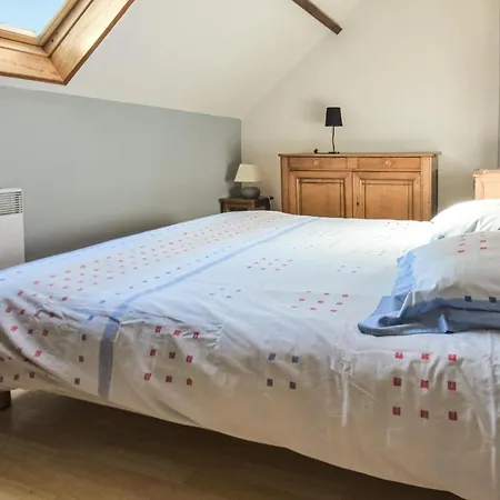 Gorgeous In With Wifi Holiday home