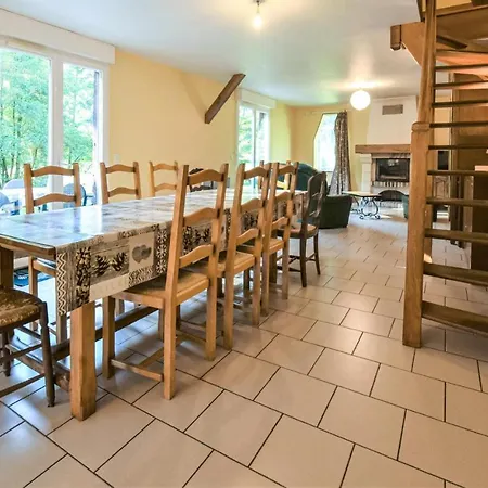 Amazing In بيت للعطل