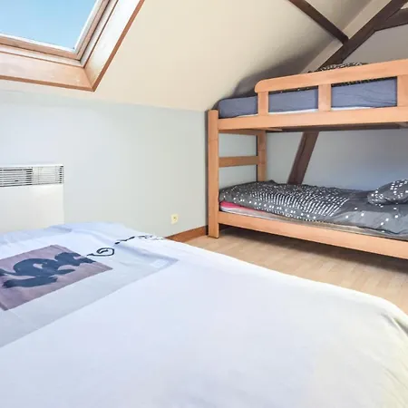 Holiday home Gorgeous In With Wifi