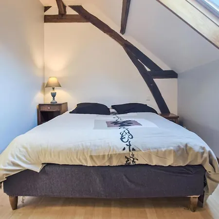 Amazing In بيت للعطل *