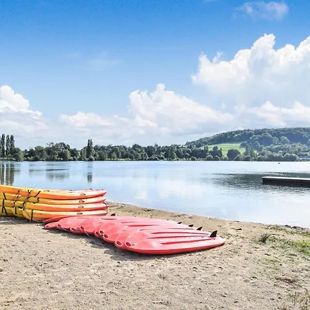 بيت للعطل Amazing In *